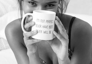 Reblog: Beautiful Mature Amateur Vine. Beautiful Mature Amateur...