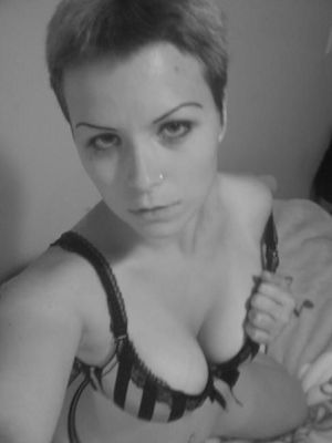 Hot selfshots For You