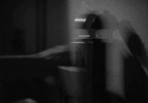 Sexy Public Pics Follow this:...