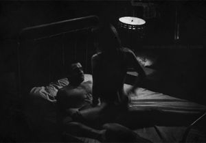 Reblog: Girl Maid Pictures. Girl Maid Pictures . More in...