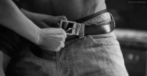 random hot sex action
hardcorefuckpics
