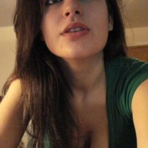 Sqqausata Picture