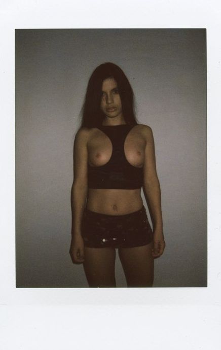 Reblog Photo