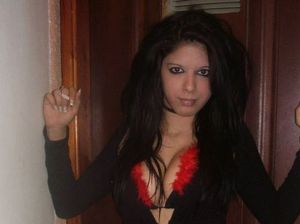 Hot selfshots For You