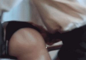 Reblog: Girl Face Sitting Porn. Girl Face Sitting Porn . More in...