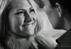 Reblog: African Boobs Vine. African Boobs Vine . More in...