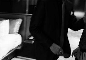 Reblog: Sexy Latina Vine. Sexy Latina Vine . More in...