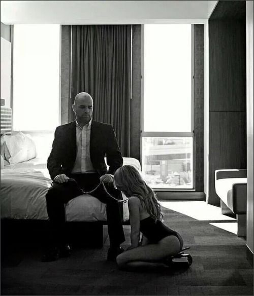 katiessecretlust:How may I please you?This will be your sole purpose…
