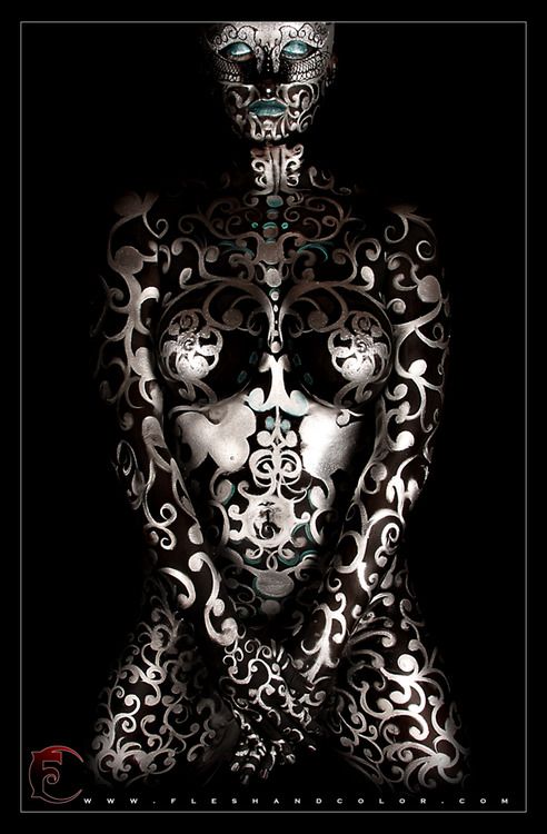 Painted lady