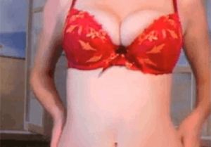 Reblog: Albanian Humping Sensual Pics. Albanian Humping Sensual...