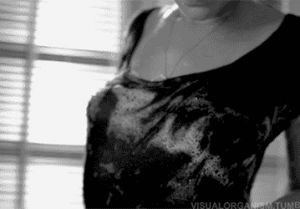 Reblog: Albanian Lesbian Seduce Sexy Pictures. Albanian Lesbian...