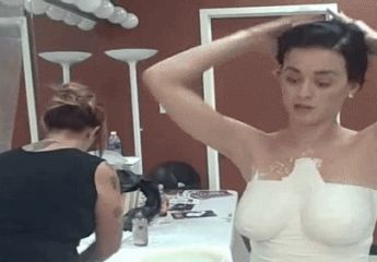 Reblog: Albanian Lovers Sexy Images. Albanian Lovers Sexy Images...