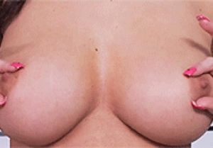 Reblog: Albanian Lotion Sex. Albanian Lotion Sex . More in...