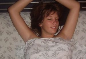 Reblog: Redhead Oral Sexy Pictures. Redhead Oral Sexy Pictures ....