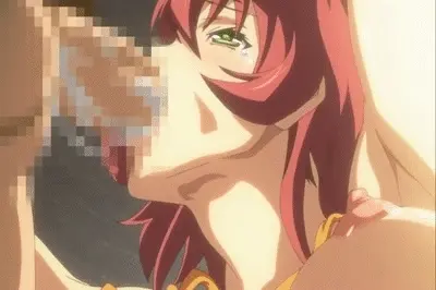 :X Baku Ane :X