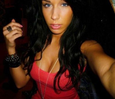 Hot selfshots For You