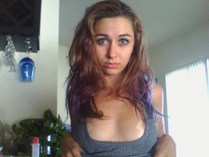 Reblog 420lovebug: im obsessed with boobs