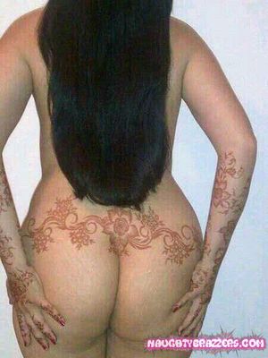 If She is your sister what you will do ? Visit our website