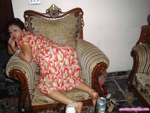 If She is your sister what you will do ? Visit our website