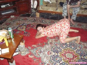 If She is your sister what you will do ? Visit our website