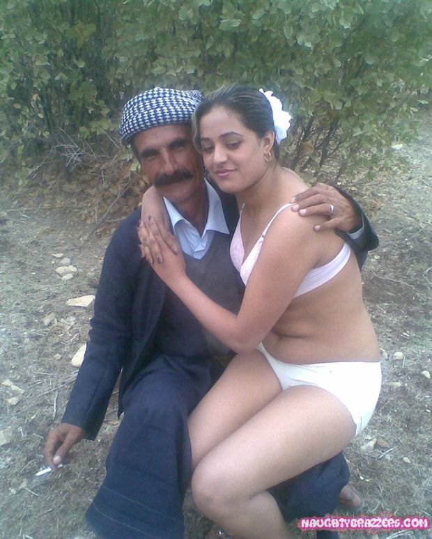 If She is your sister what you will do ? Visit our website