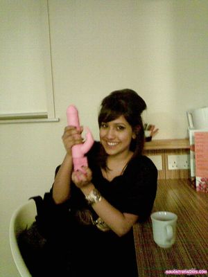 If She is your sister what you will do ? Visit our website