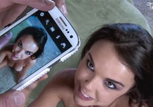 Girl Bathing Pics Follow this:...