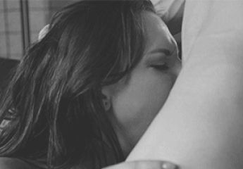 Reblog: Sexy Hermaphrodite Porn. Sexy Hermaphrodite Porn . More...