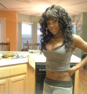 Hot selfshots For You