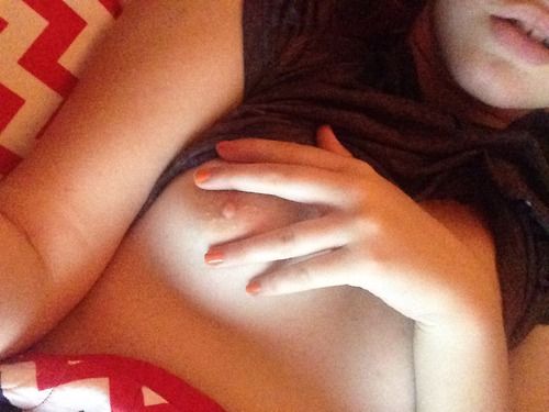 Reblog
bed was feeling lonely tonight
That’s sad to hear...