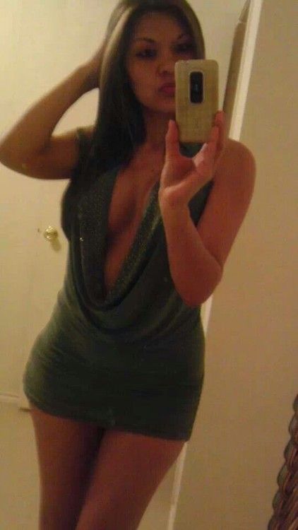 Hot selfshots For You