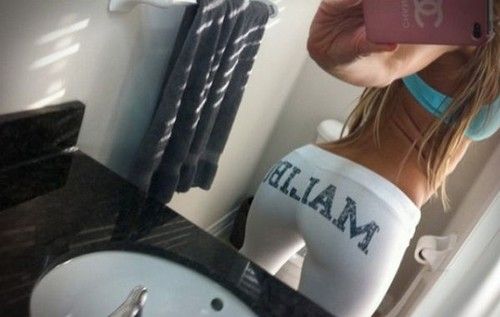Hot selfshots For You
