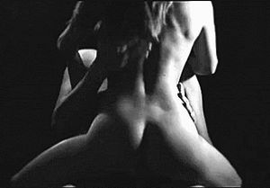 Reblog: Sexy Dildo Porn. Sexy Dildo Porn . More in...