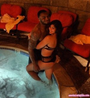 My wife having fun with my boss Visit Our Website