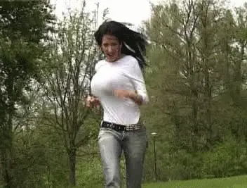 jana defi runing