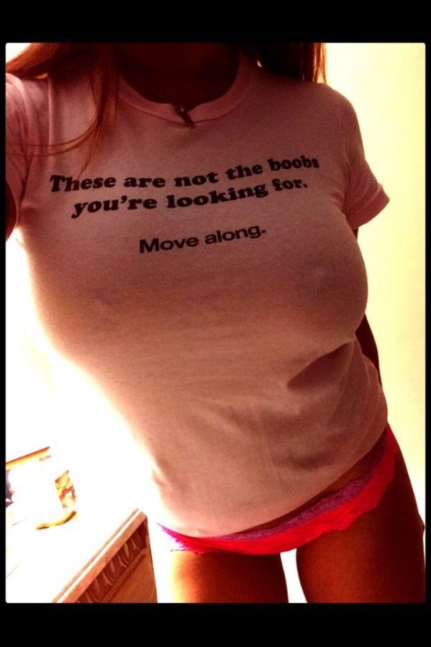 Move Along