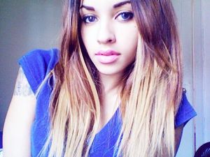 Hot selfshots For You