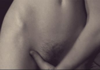 Reblog: Deepthroat Sexy Vine Clip. Deepthroat Sexy Vine Clip ....