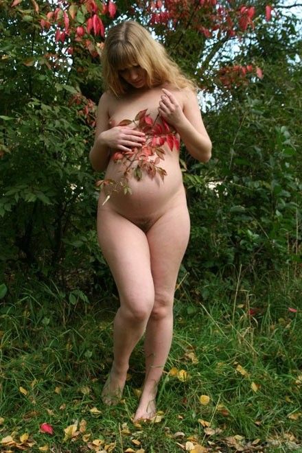 MY TUMBLREXCLUSIVE NSFW ON MY BLOG