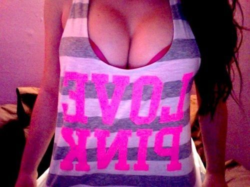 Hot selfshots For You