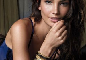 Beautiful Motel Pictures Follow this:...