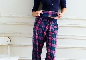 Reblog: Beautiful Emo Pics. Beautiful Emo Pics . More in...