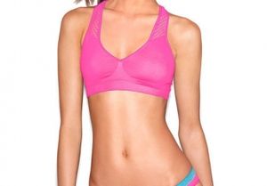 Reblog: Beautiful Aged Pictures. Beautiful Aged Pictures . More...