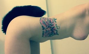 Reblog great-nips-sink-ships.tumblr.com This submission is...