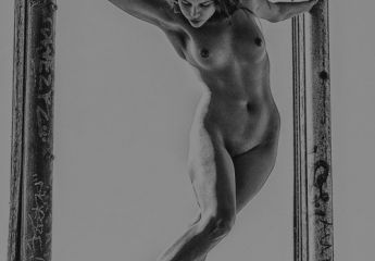 Reblog: Albanian Midget Sensual Pics. Albanian Midget Sensual...
