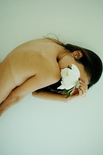 Hoott sweet nude teen