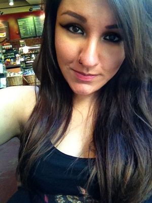 Hot selfshots For You