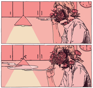 WebCam Girls on our Tube: