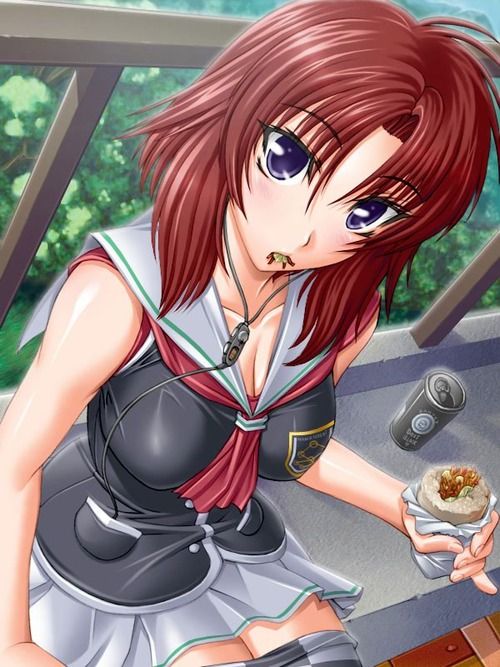 Endless Hentai