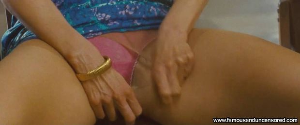 PICTURE - Nicole Kidman Sexy Scene in The Paperboy (pic 2)